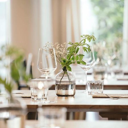 Hotel Ullrhaus St. Anton am Arlberg Zewnętrze zdjęcie
