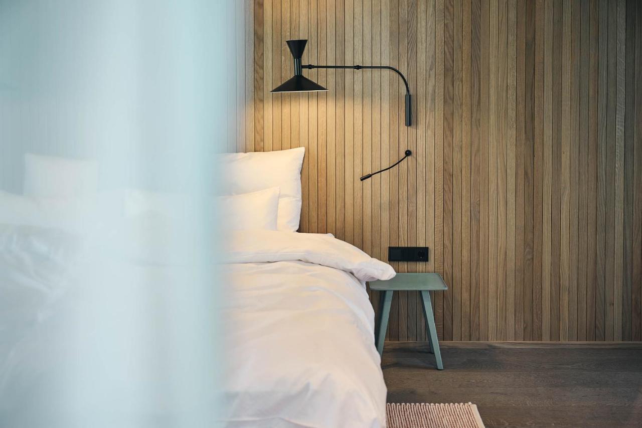 Hotel Ullrhaus St. Anton am Arlberg Zewnętrze zdjęcie