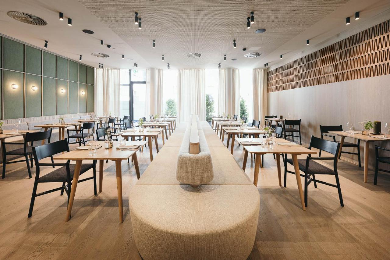 Hotel Ullrhaus St. Anton am Arlberg Zewnętrze zdjęcie